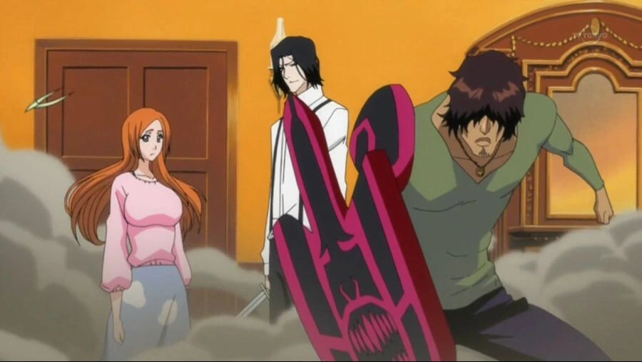 manga_2065663_003_9f429fc8be08.webp