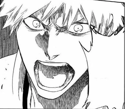 manga_2065663_005_ca987893c1c3.webp