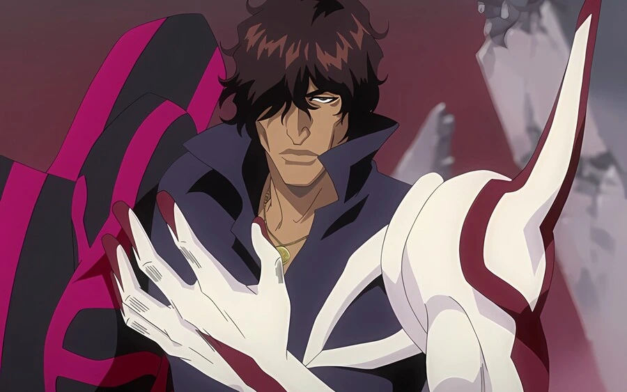manga_2065663_007_7fb5ed8c77b6.webp