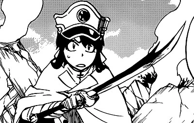 manga_2065663_009_9f99b74fe70f.webp