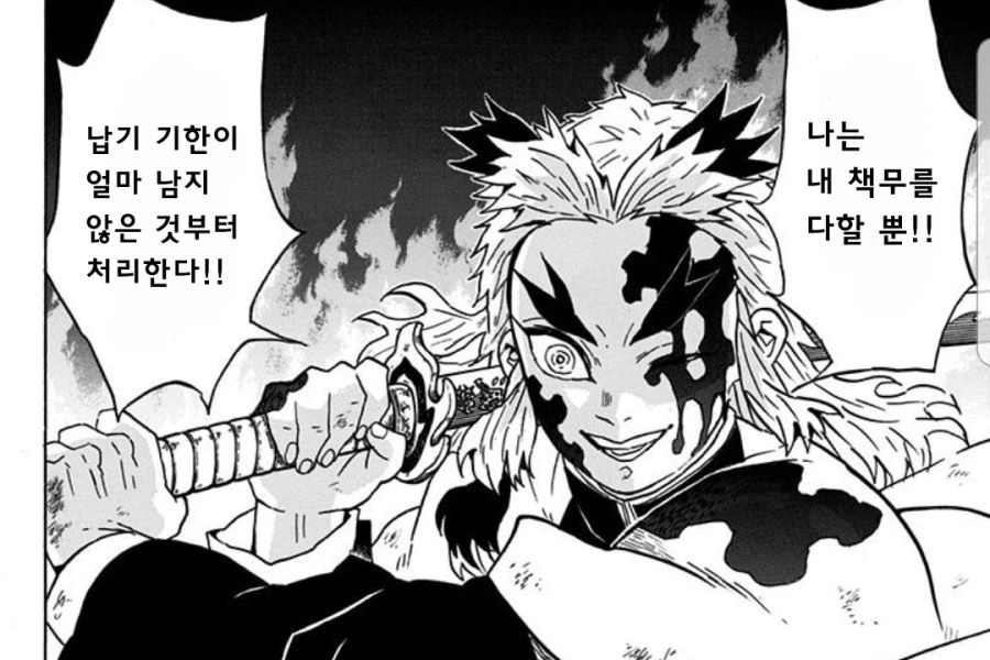manga_2073052_004_507d4ef764b6.webp