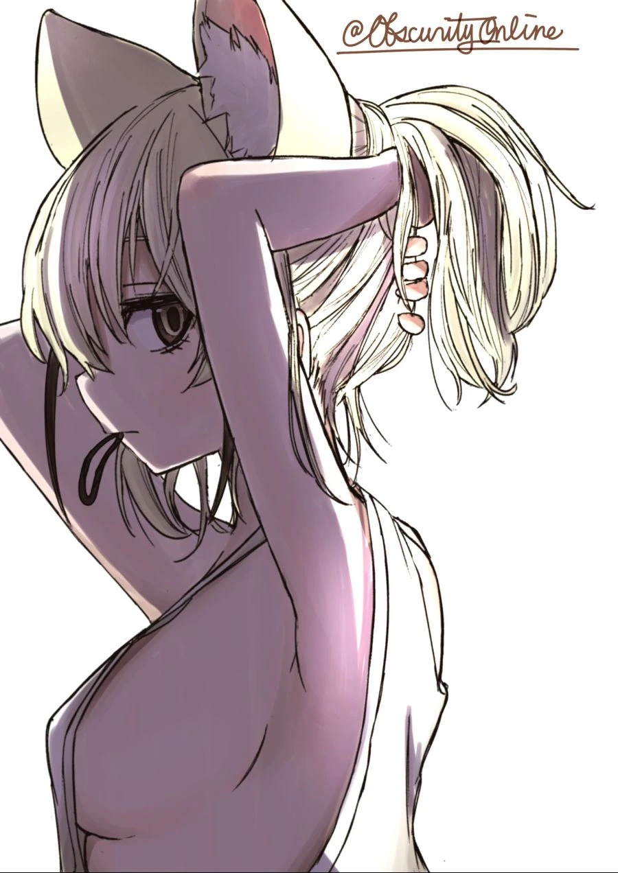 manga_2074002_010_486f49889889.webp