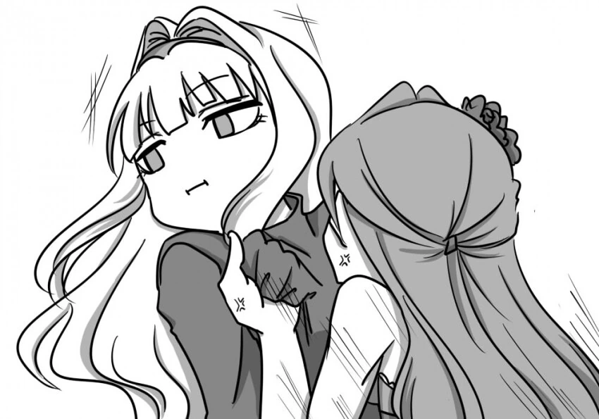 manga_207617_005_666ddb1c0d6c.webp