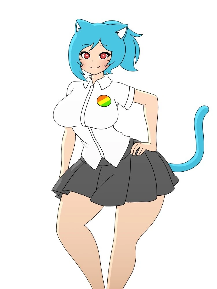 manga_2081929_003_e22aac704fef.webp