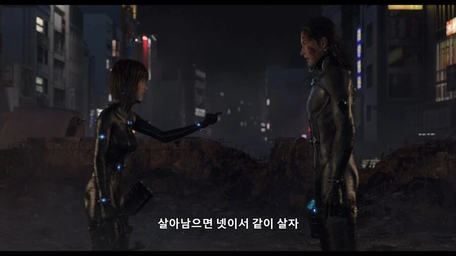 해이해지는 시기의 유일한 낙인 옆자리 미소녀.manhwa 이미지 15