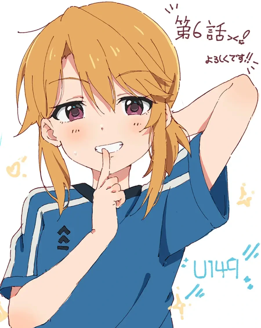 [라오] 가족같은 부대 Manhwa 이미지 5