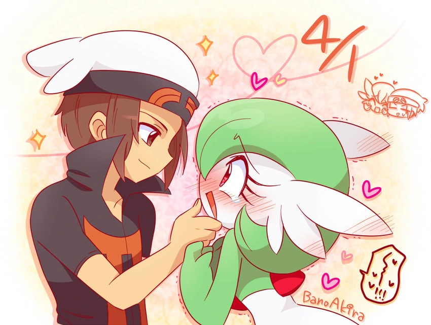 manga_2142_002_5c459f2176ee.webp
