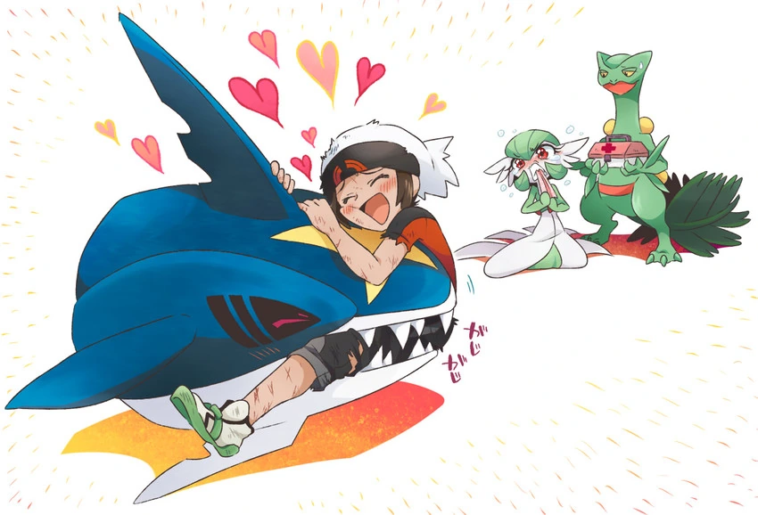 manga_2142_005_ea09ac856037.webp