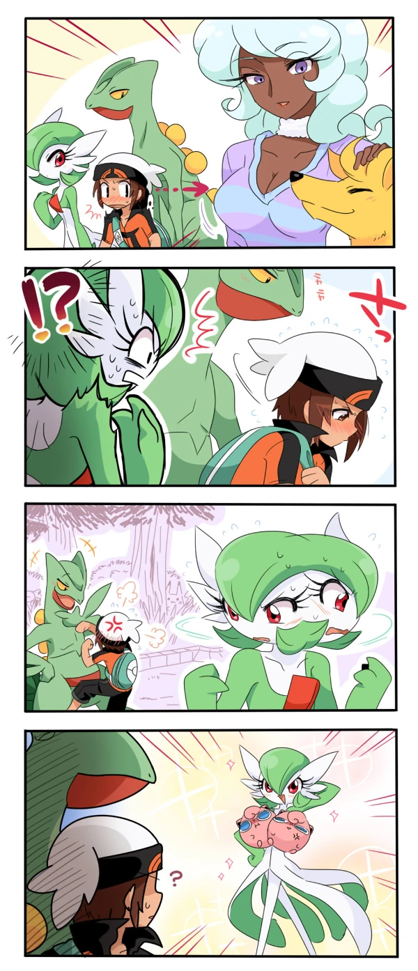 manga_2142_007_fec920f1d4ff.webp