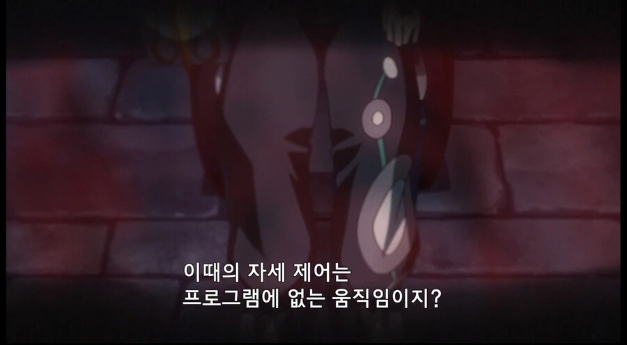 manga_2144153_004_b92d40a72333.webp