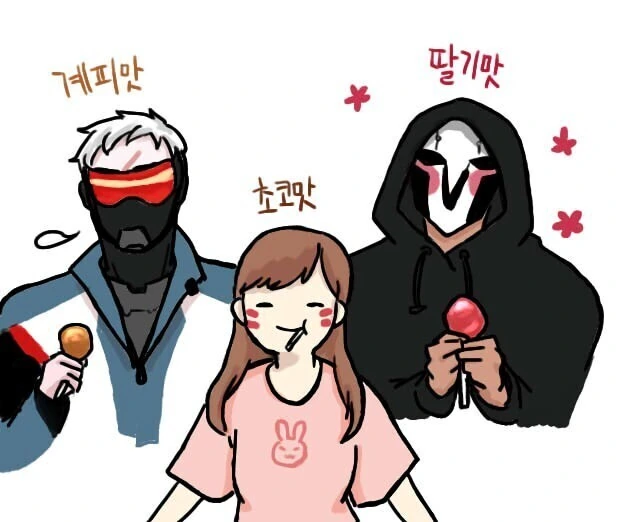 manga_2171706_002_553e03f18497.webp