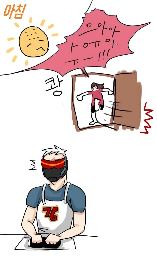 manga_2171706_009_8fb13db57457.webp