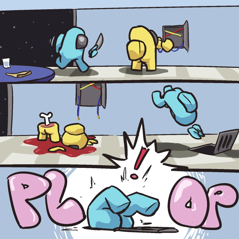 [@] 꽃집처녀와 샐러리맨.Manga 이미지 5