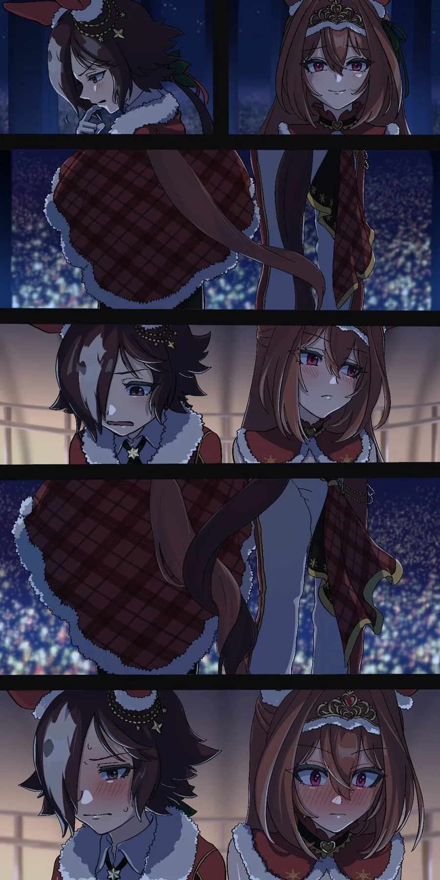 manga_2190705_023_09874e1fd432.webp