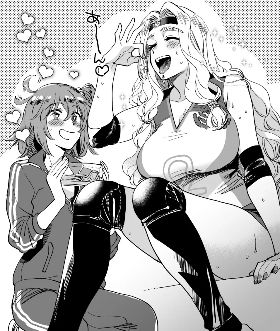 manga_2191352_007_705c6515f427.webp