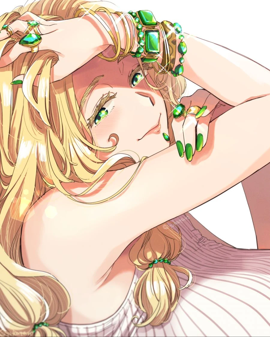 manga_2191352_009_7a20c04ea647.webp