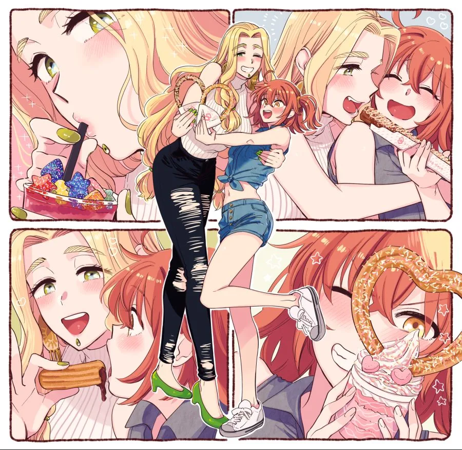 manga_2191352_013_fb6e68cf65bb.webp