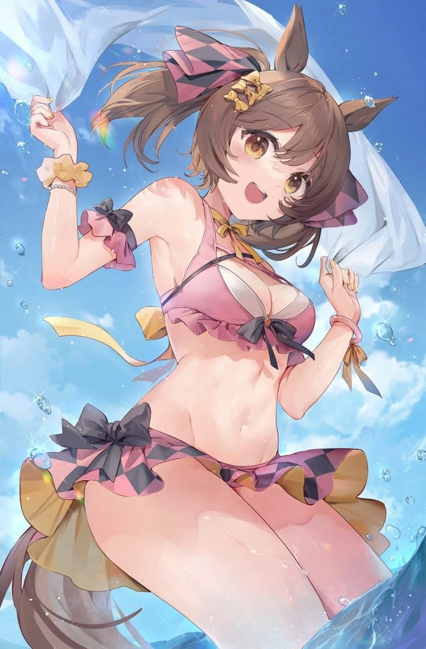 manga_2206024_001_b3eba5dd60c4.webp
