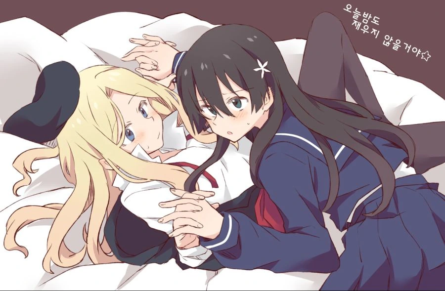 manga_2211819_003_20437e11c3df.webp