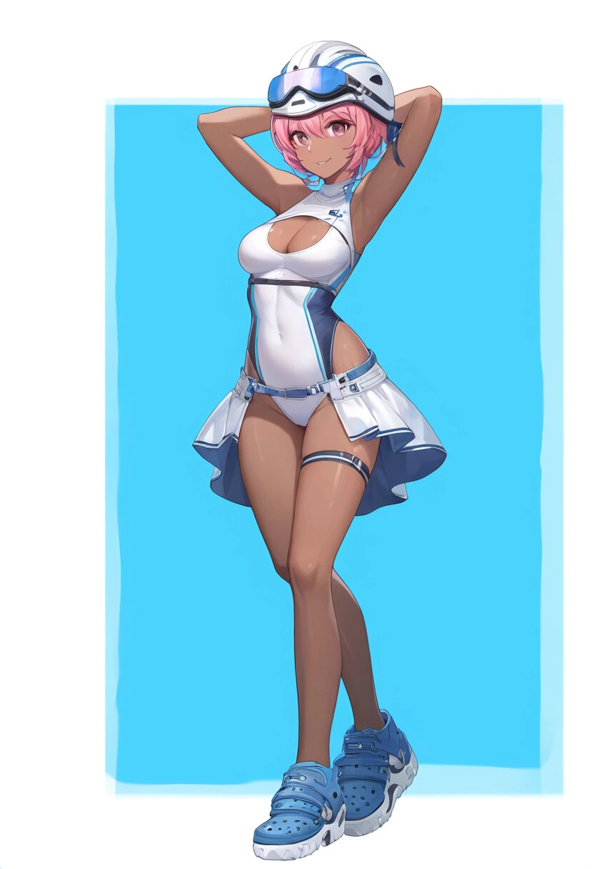 img/23/12/19/18c7d933399164a67.png