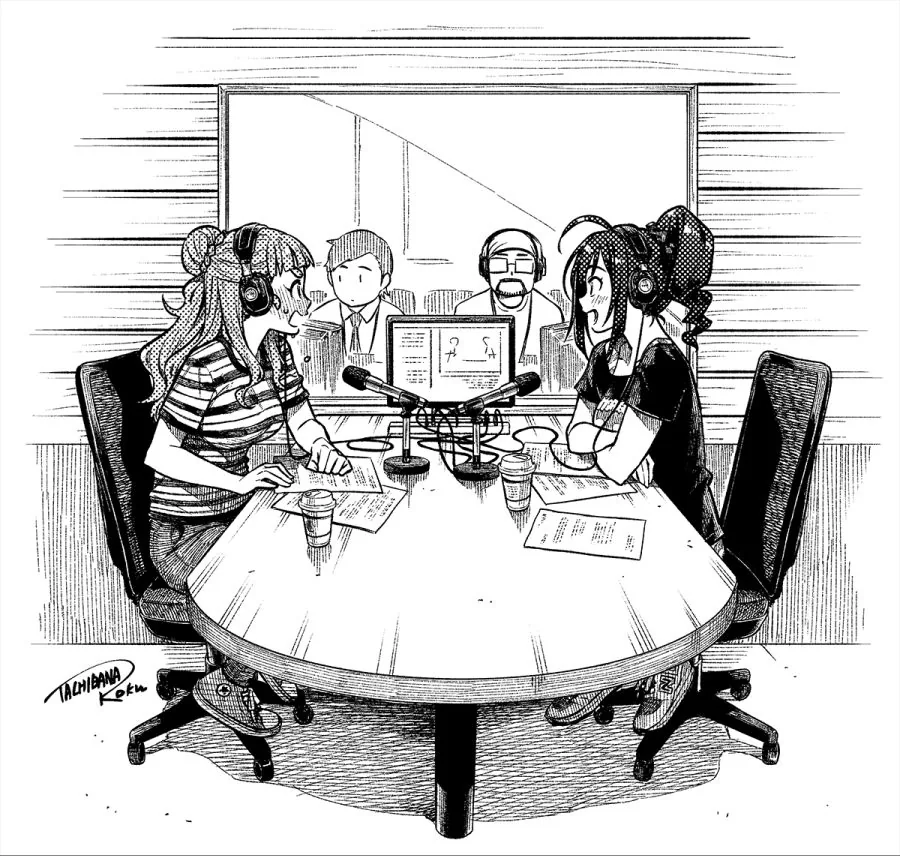 웹코믹 220 페이지 | TOONZIP 대표 이미지