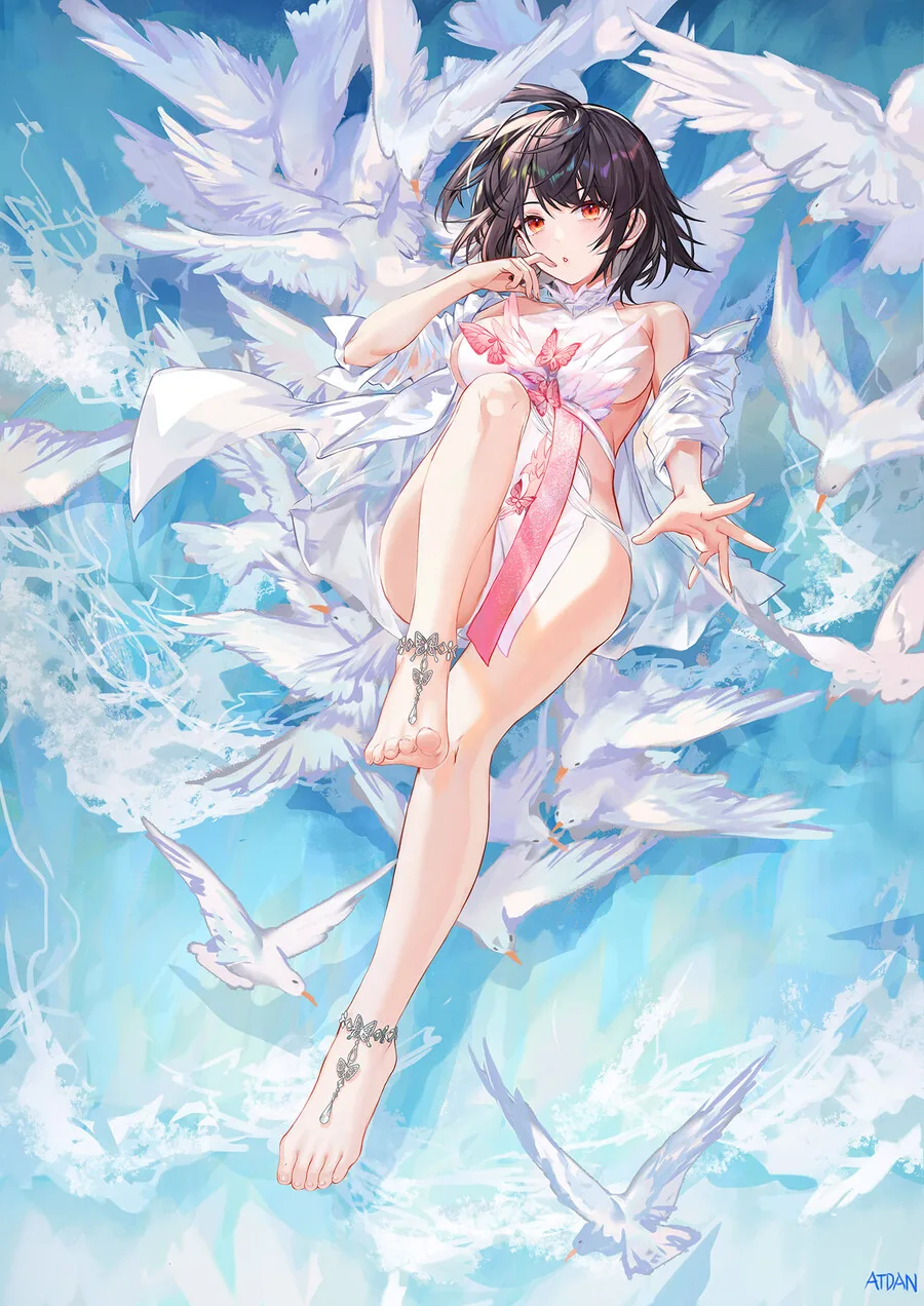 manga_2235725_003_4864f7a7a3ae.webp