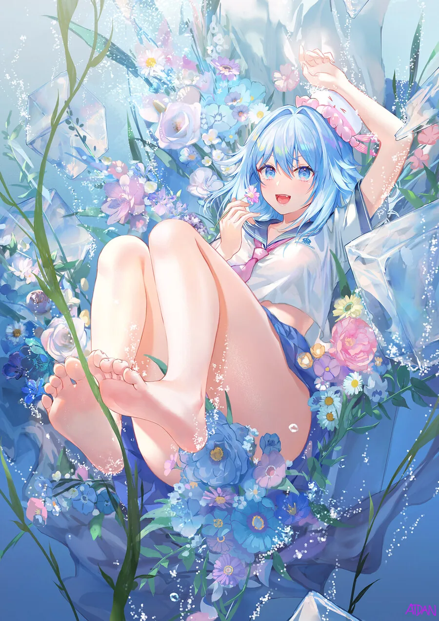 manga_2235725_004_97c2981c46fb.webp