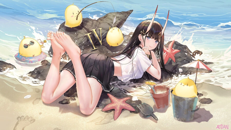manga_2235725_005_92687a12e273.webp
