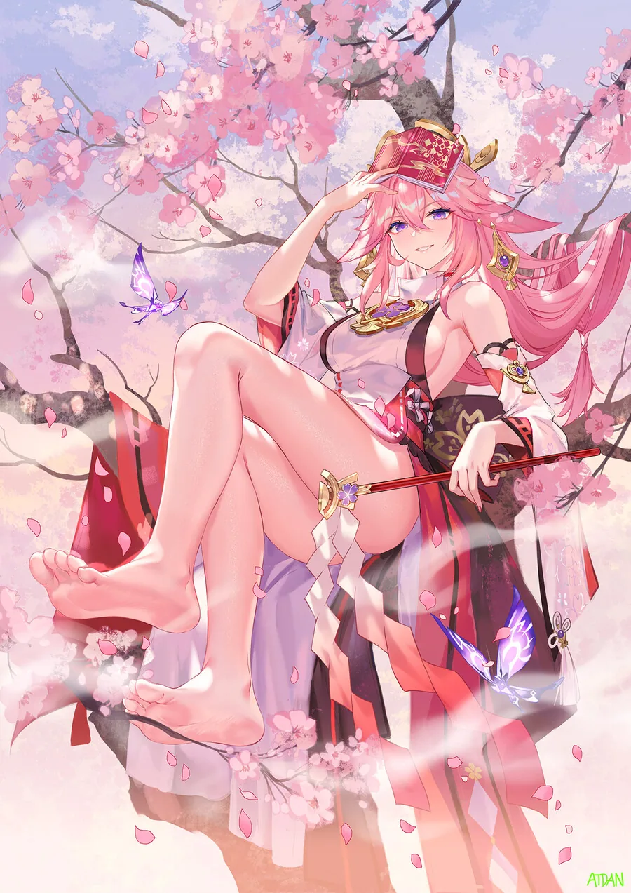 manga_2235725_006_1f570594d867.webp