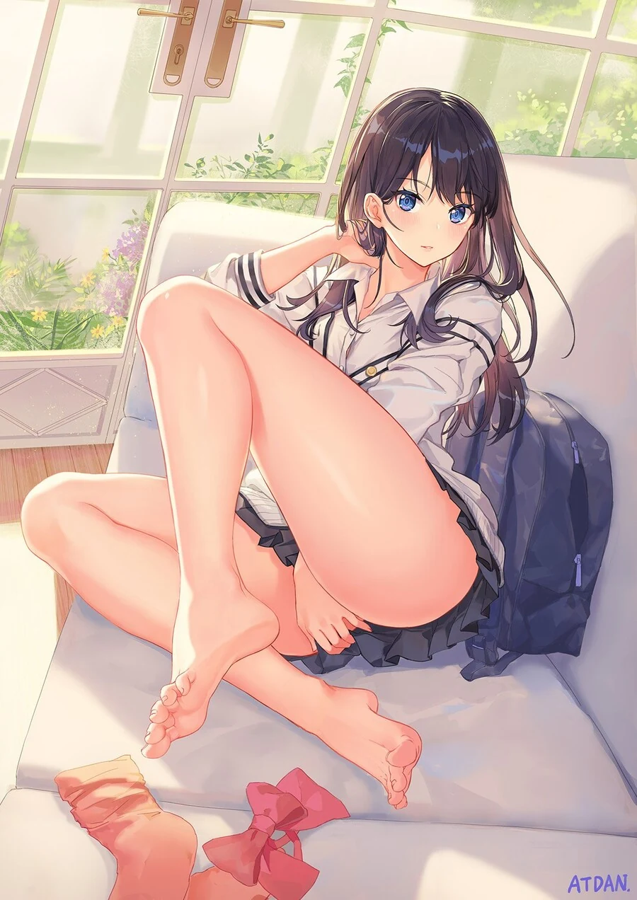 manga_2235725_008_3f2c5a82bd61.webp