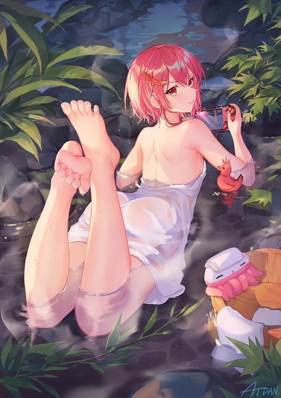 manga_2235725_009_0a56db4c3931.webp