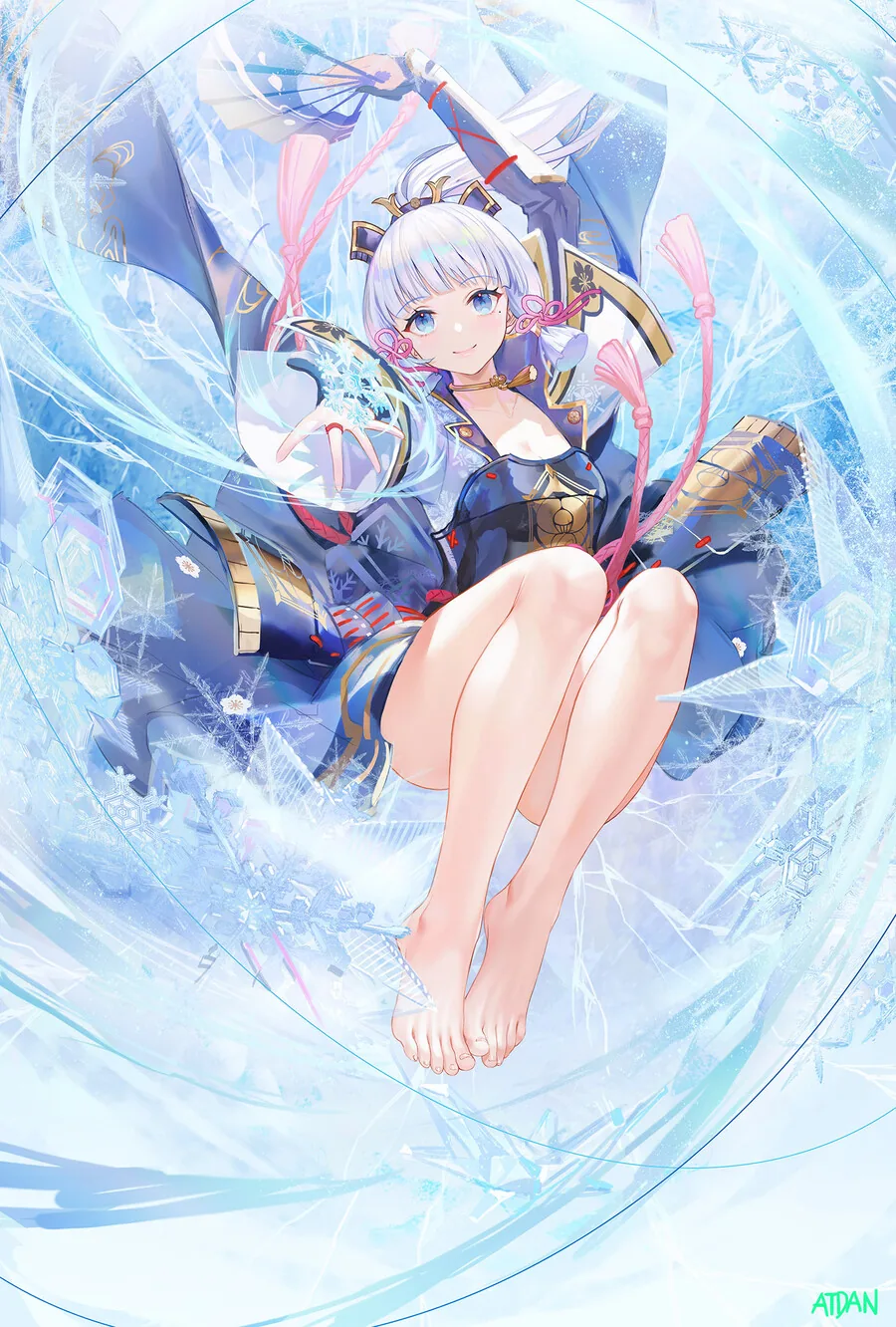 manga_2235725_011_af6380bfcb87.webp