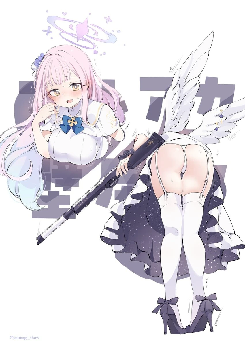 manga_2238598_002_4e506bbb2019.webp
