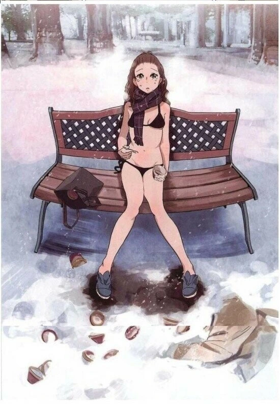 manga_2239861_007_e0ddad5f6182.webp