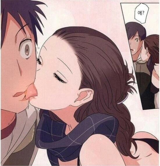 manga_2239861_010_94d741e1353c.webp
