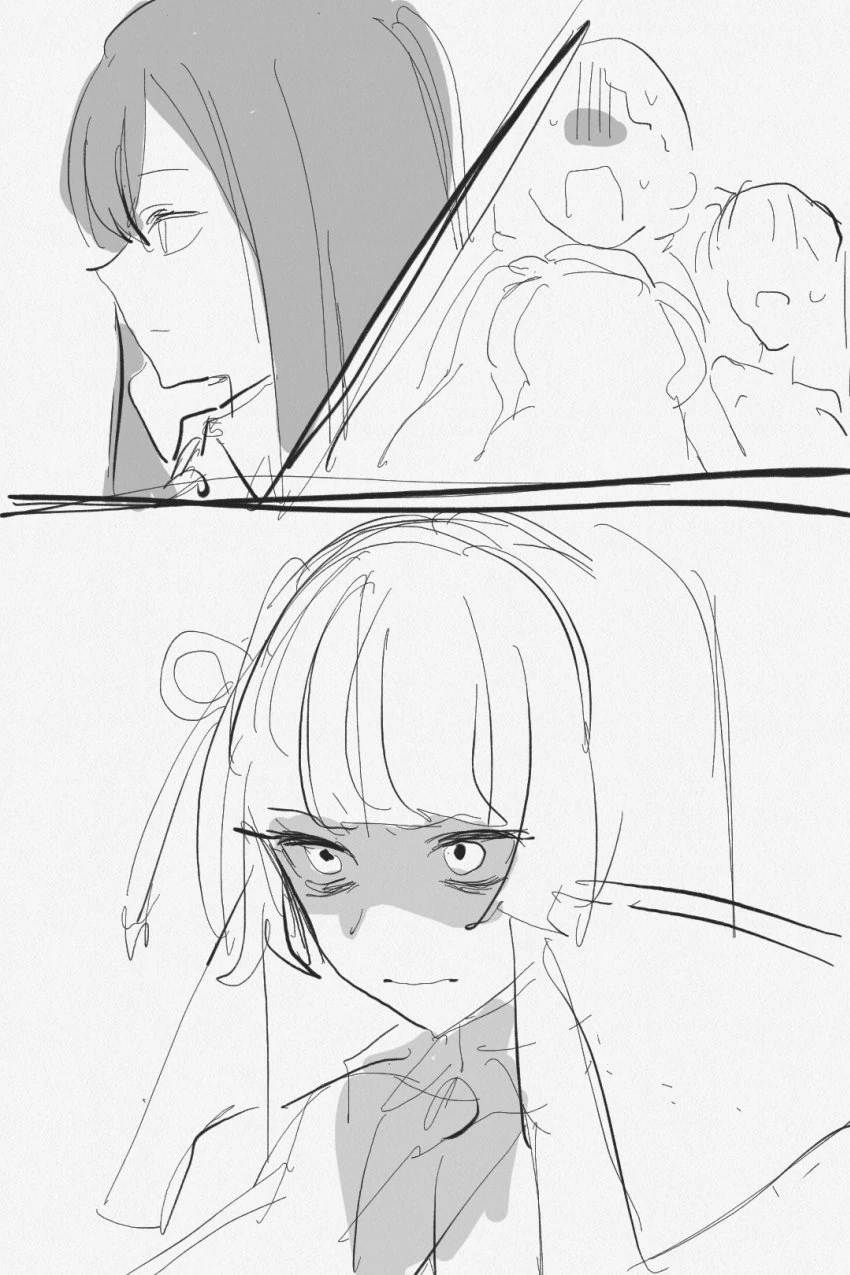 manga_224611_005_8d1996623121.webp