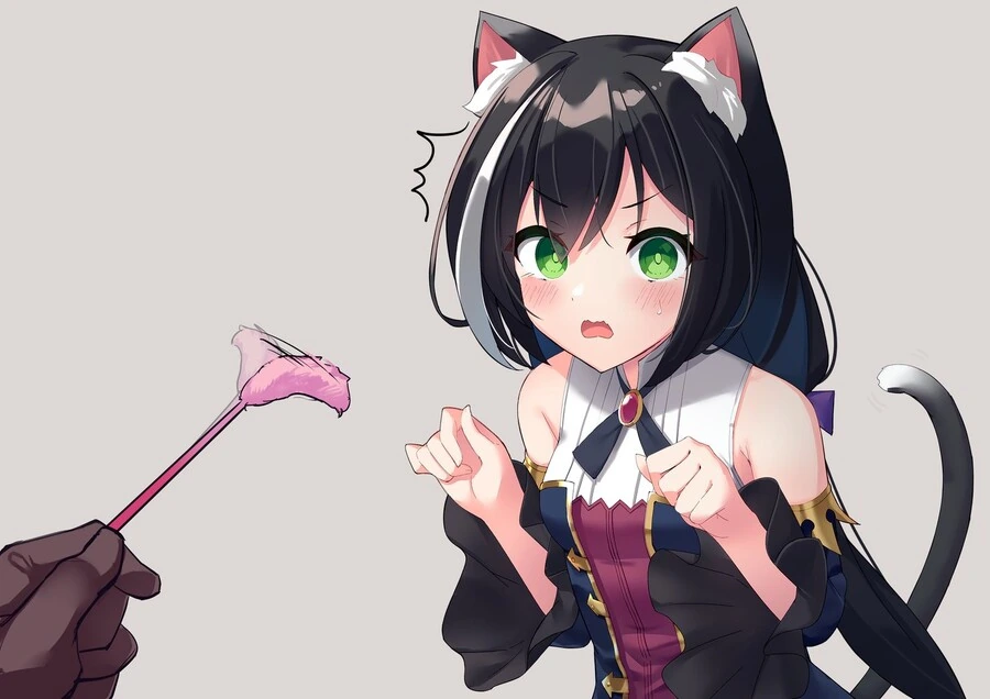 manga_2257229_002_9d8742b6329c.webp