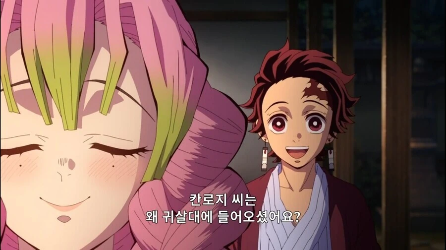 @/ㅎㅂ)알콜중독 이미지 10