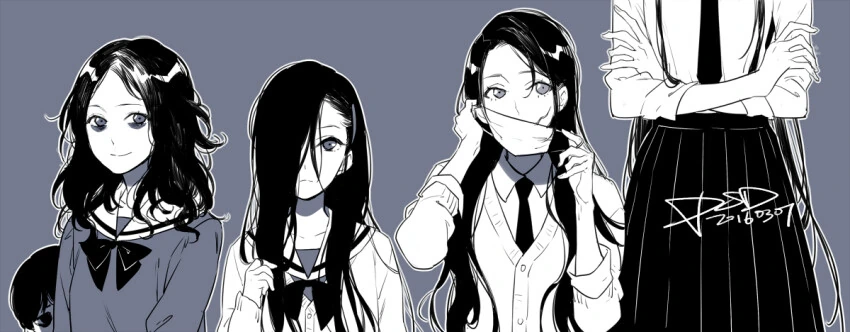 2년차 커플 순애 manga 이미지 12