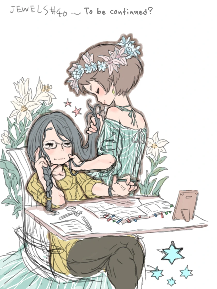 manga_227552_015_f31fbd540d4c.webp