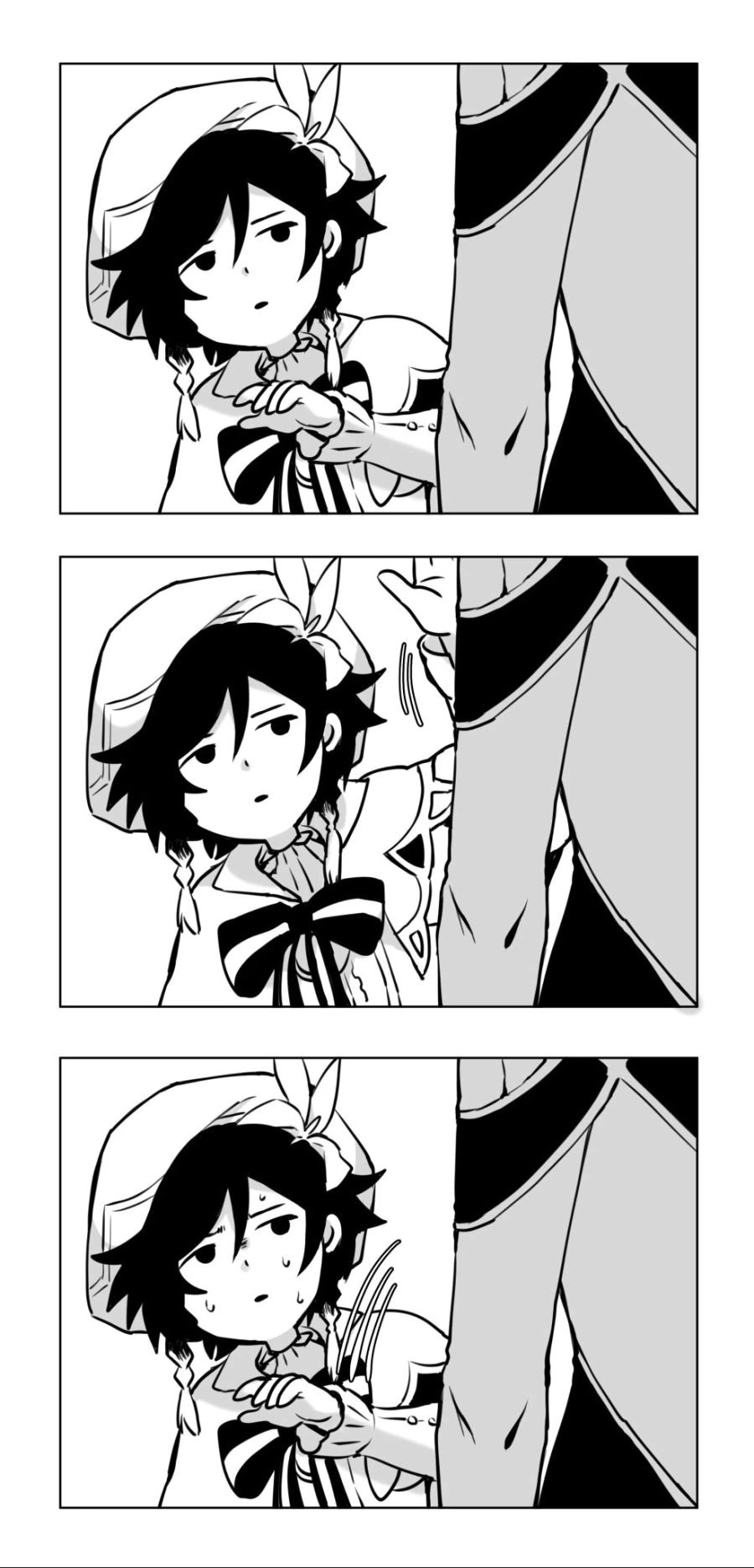manga_2282326_003_ea86865d3384.webp