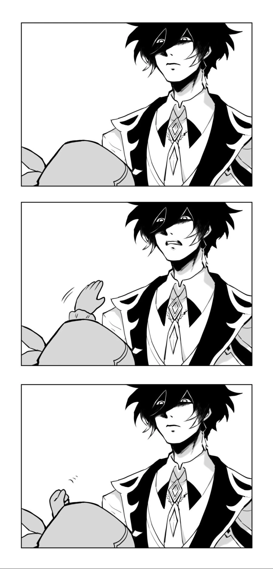 manga_2282326_004_fec4788282c0.webp