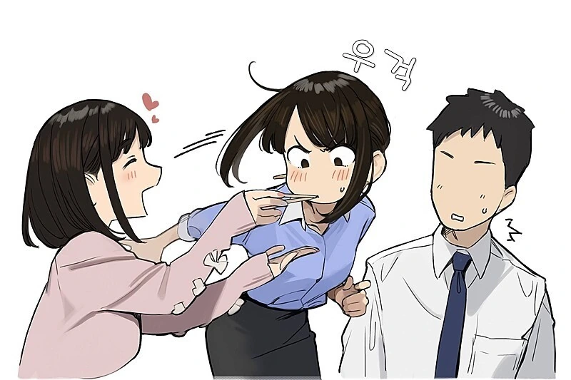 manga_2285175_005_2f4f11d2caf5.webp