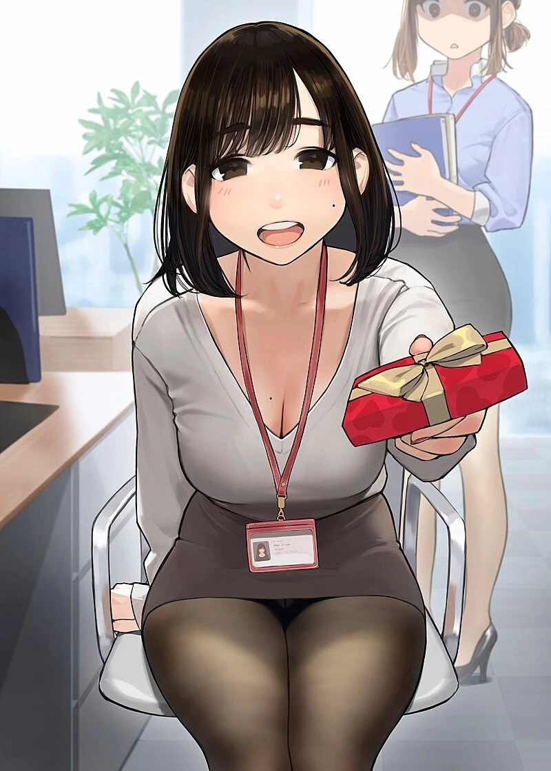 manga_2285175_009_dc1afd0aee17.webp