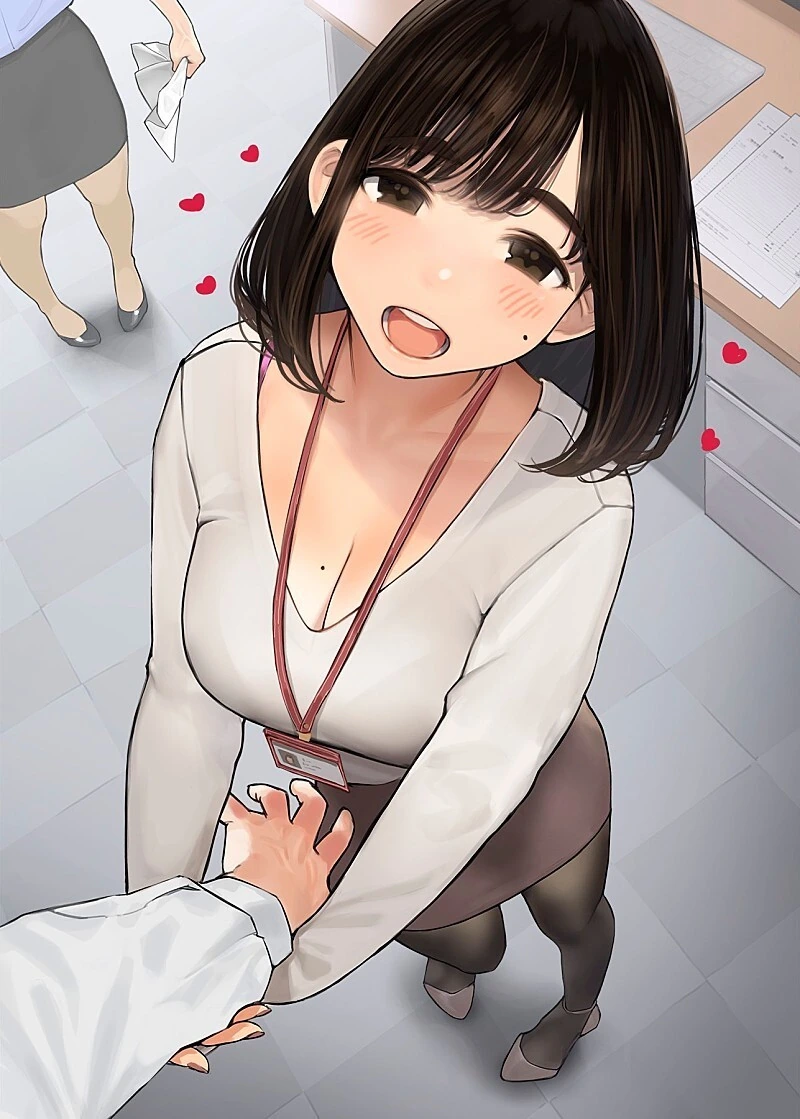 manga_2285175_012_1942b21daa50.webp