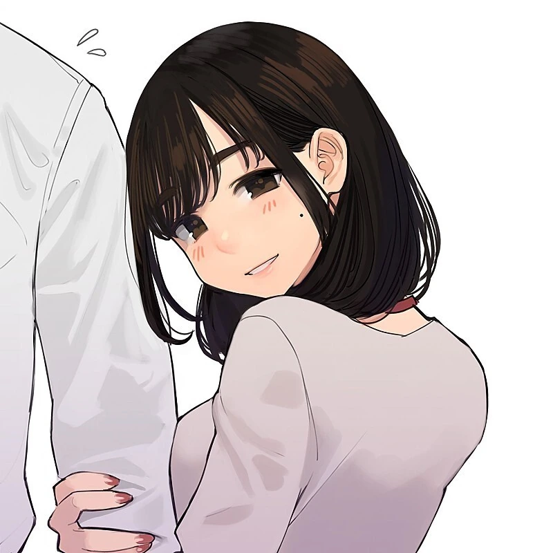 manga_2285175_013_6c9cb4266315.webp