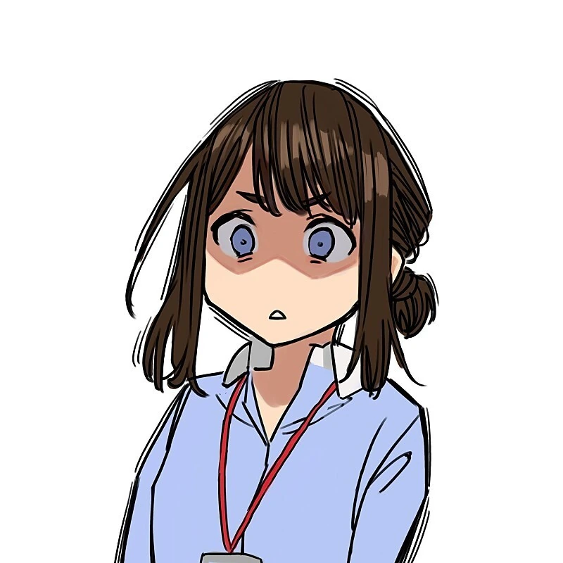 manga_2285175_014_c83e2cac6822.webp