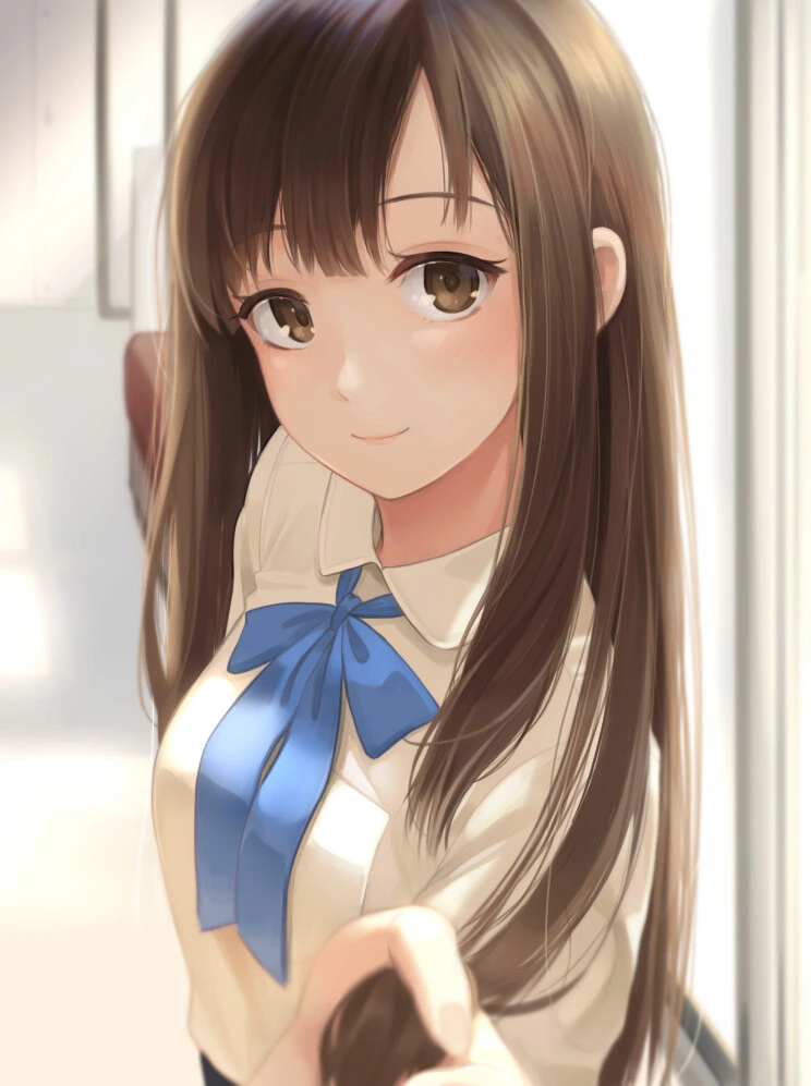 manga_2301909_005_8353c61bdb46.webp
