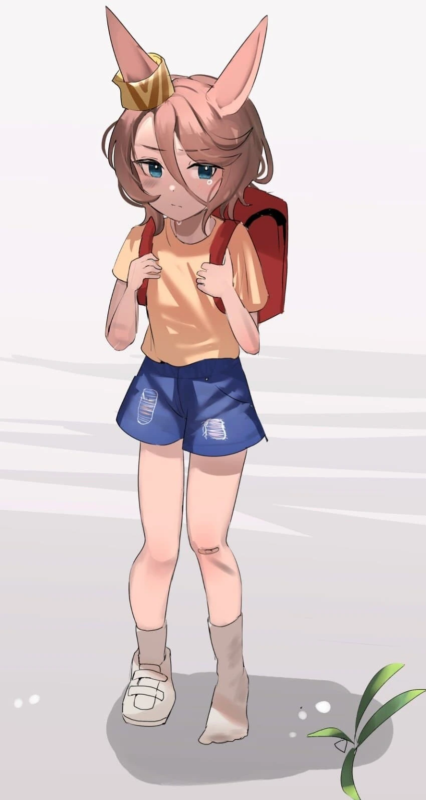 섬란 카구라 시리즈의 강한끌림 캐릭터.manga 이미지 4