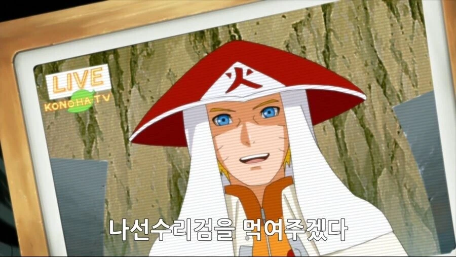 여주 학대당하는 만화 추천 좀 해주세요.manga 이미지 13